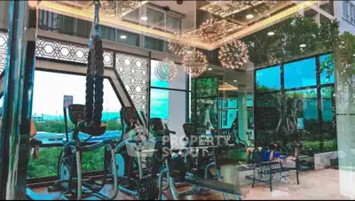 image_rental-31389262