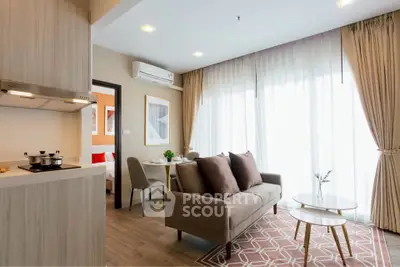 image_rental-27722886