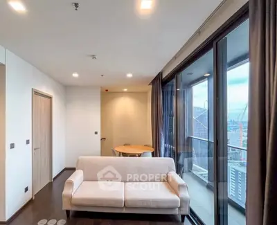 image_rental-30129384