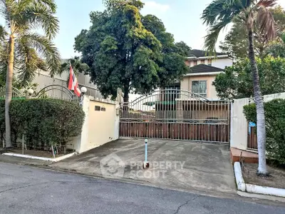 image_rental-29510036