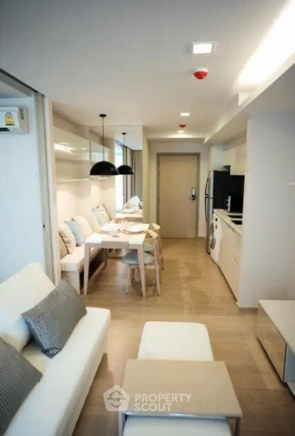 image_rental-20655259