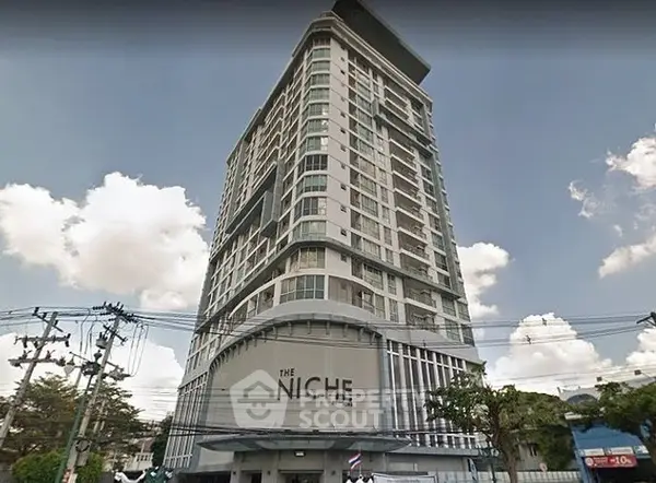 image_rental-6102032