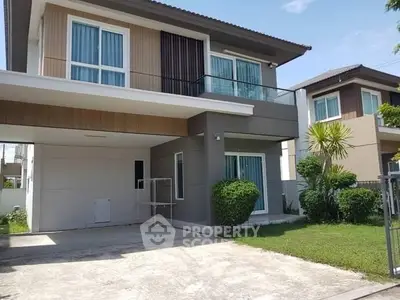 image_rental-20696058