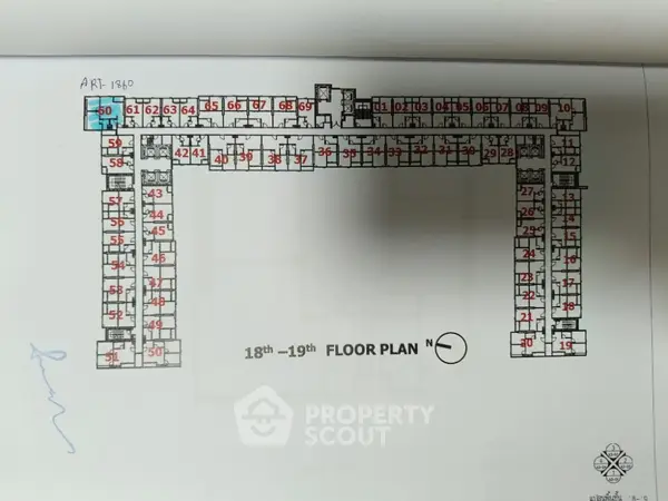 image_rental-20808519