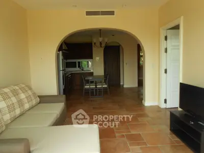 image_rental-27575366