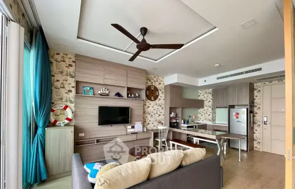 image_rental-17237066