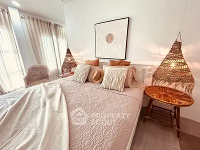 image_rental-26784409