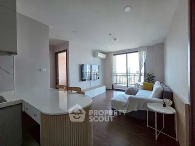 image_rental-31000286