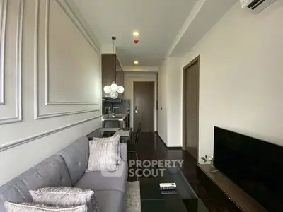 image_rental-26982402