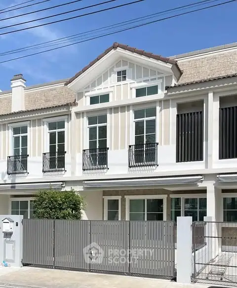 image_rental-27188589