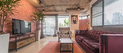 image_rental-12000742