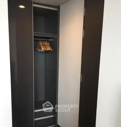 Screenshot 2569-04-02 at 17.29.41.jpg