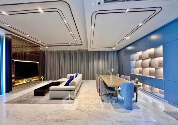 image_rental-30542531