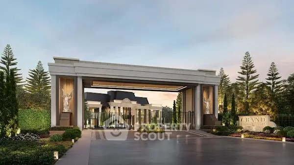 image_rental-22538486