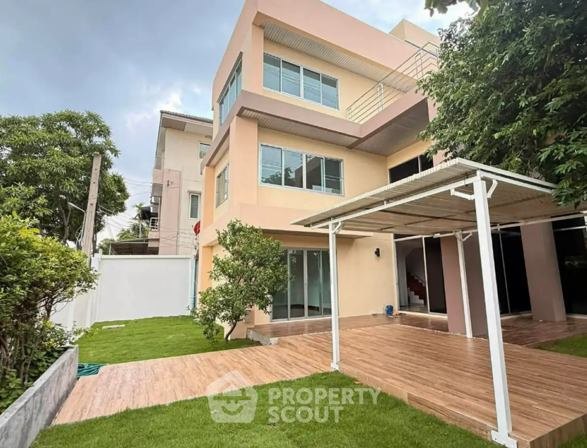 Screenshot 2026-02-03 211739.png