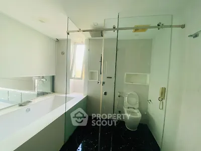 image_rental-24099612