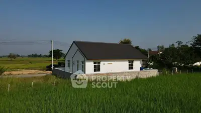 image_rental-29593545