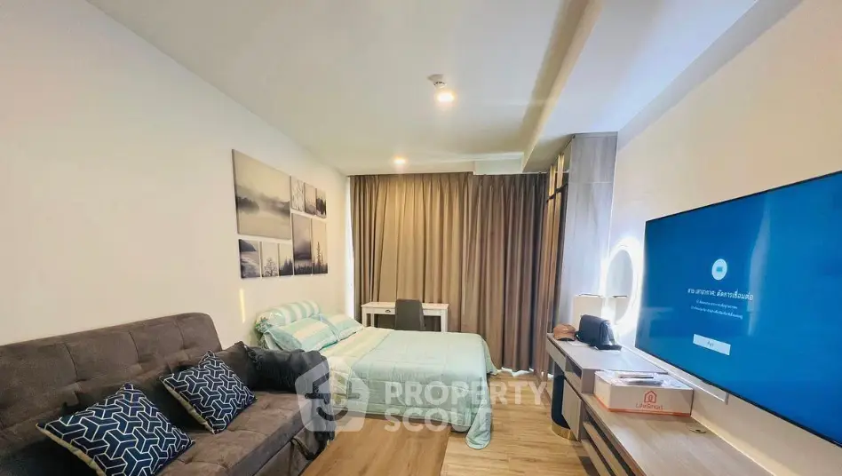 Screenshot 2026-01-17 225058.png