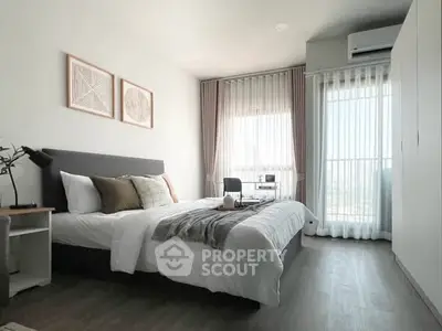 image_rental-28539833