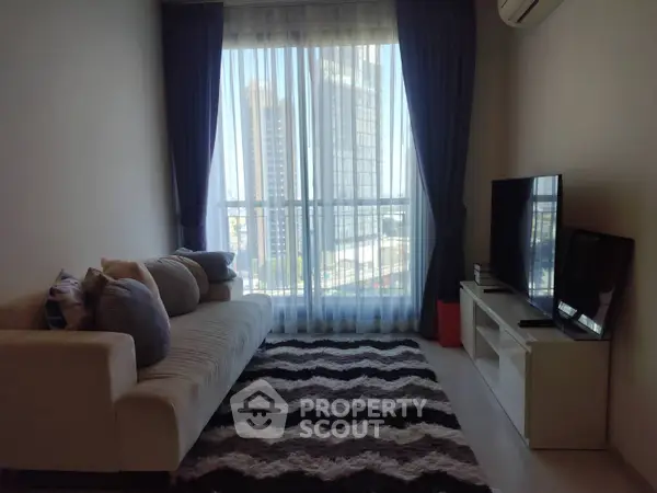 image_rental-28335002