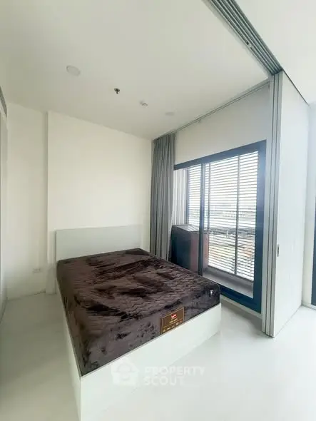 image_rental-31331059