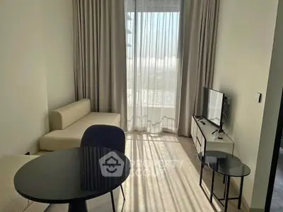 image_rental-29991205