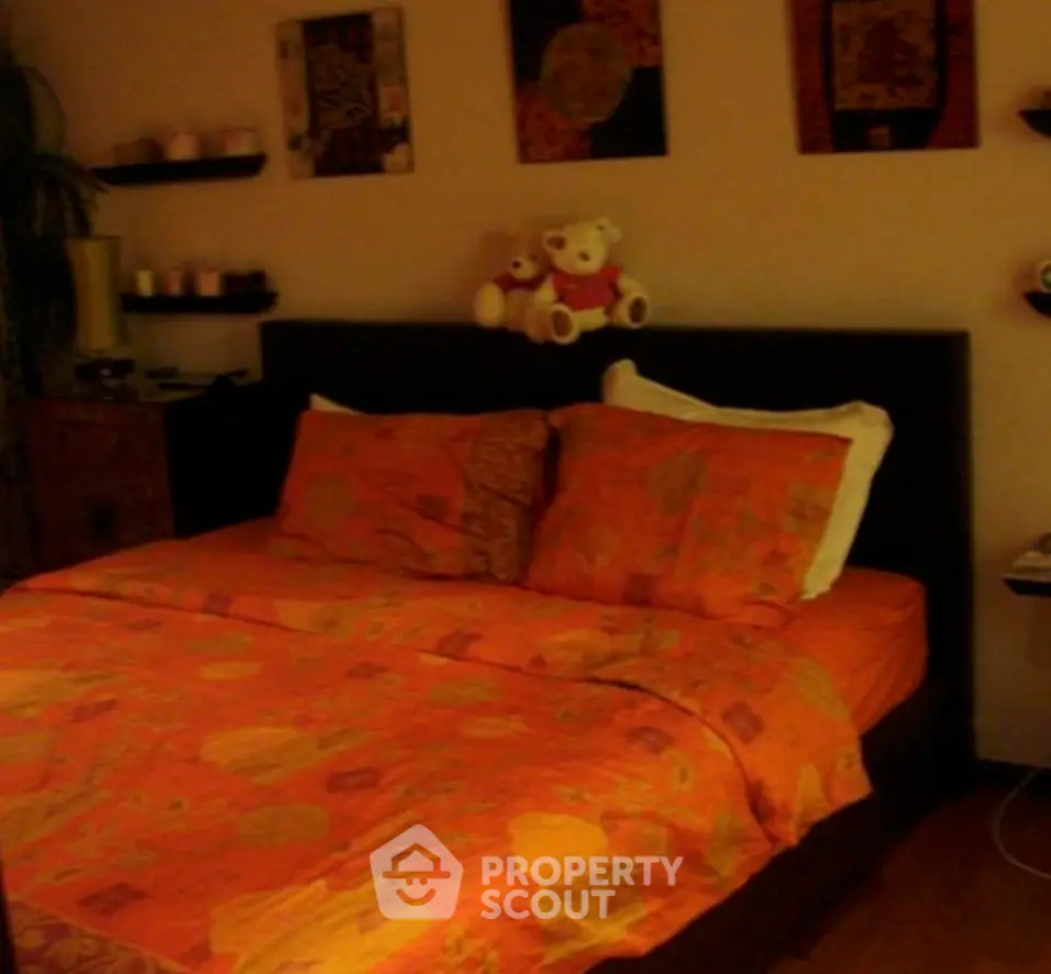 Screenshot 2569-03-09 at 13.01.06.jpg