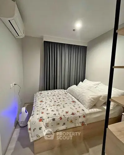 image_rental-30949649