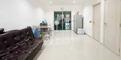 814d1bd4520a9e2dd0c0b68c89803de9.jpg
