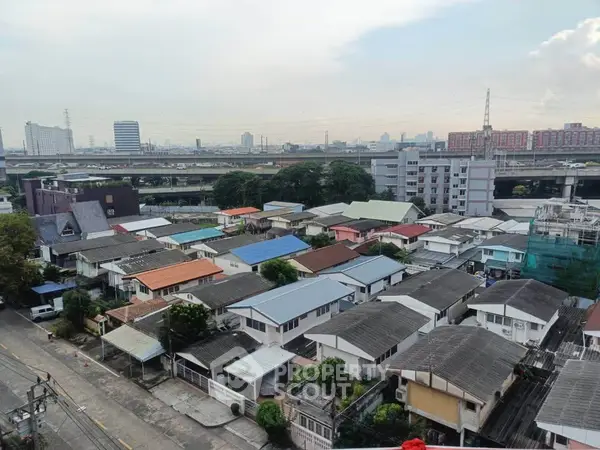 image_rental-29509969