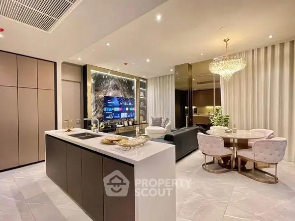 image_rental-29794794