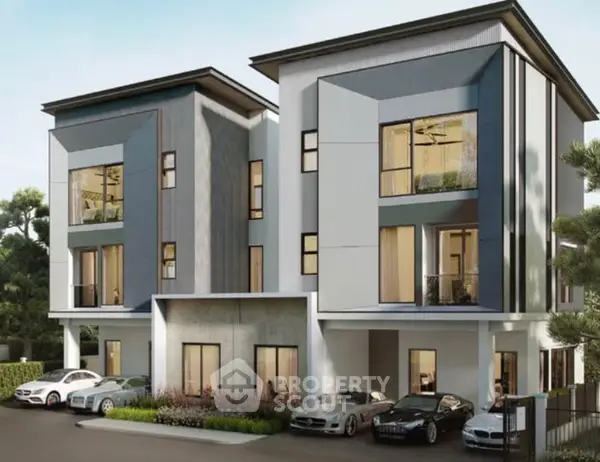 image_rental-27390028