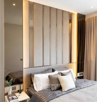 Screenshot 2569-03-17 at 17.54.58.jpg