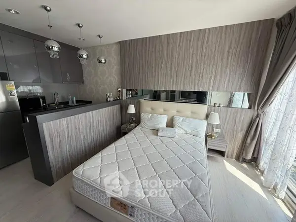image_rental-21888133