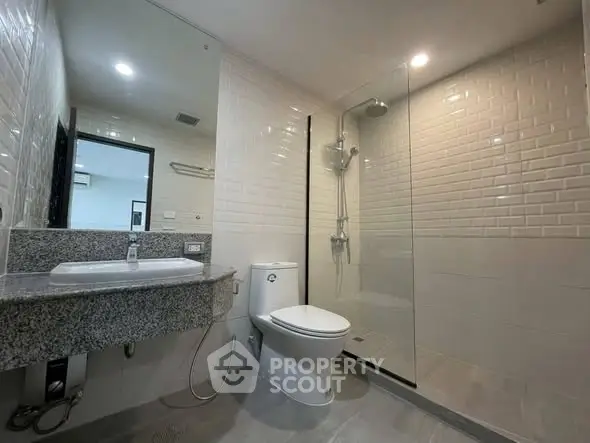 image_rental-28570794