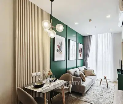 Screenshot 2026-03-05 204305.png