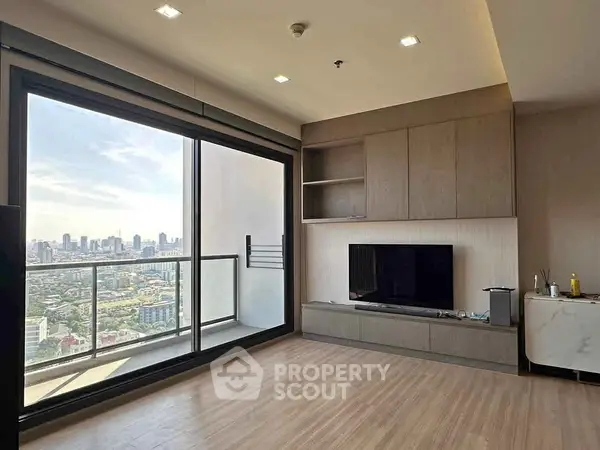 image_rental-26749801