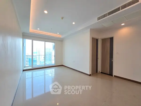 image_rental-30637578