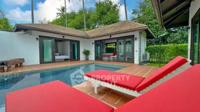 image_rental-31405991