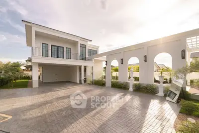 image_rental-28026556