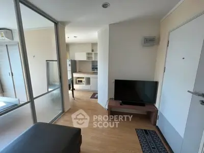 image_rental-28657897