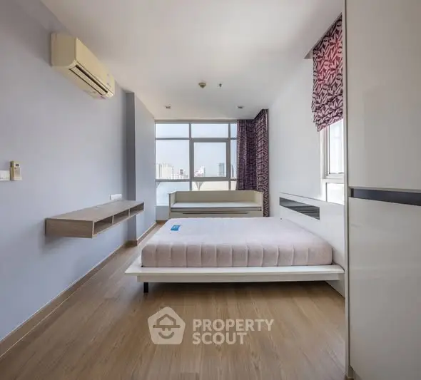 image_rental-31511267