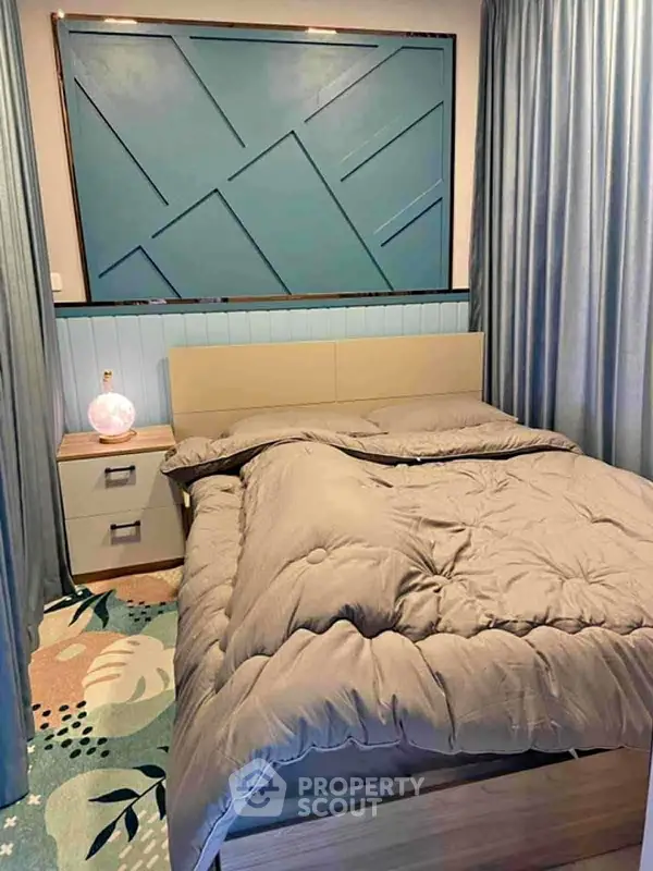 image_rental-26835120