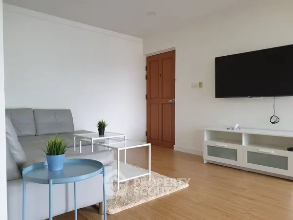 image_rental-5305233