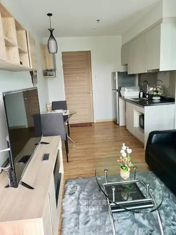 image_rental-29240167