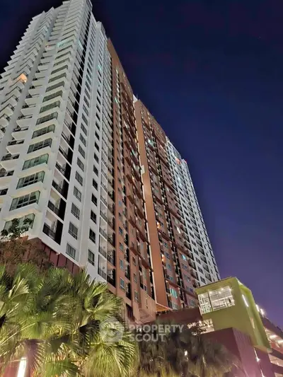 image_rental-29885681