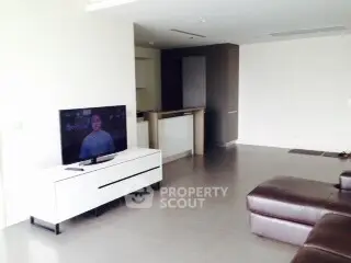 image_rental-5961726