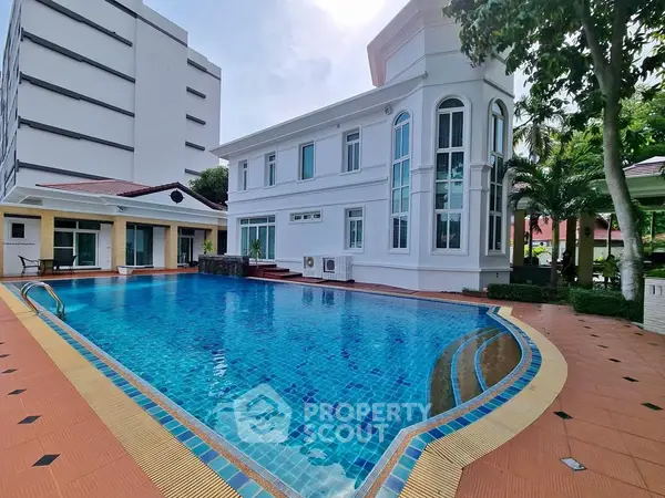 image_rental-11892638