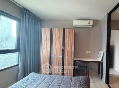 Screenshot 2026-03-14 115847.png