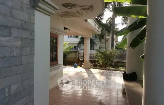 image_rental-8649246